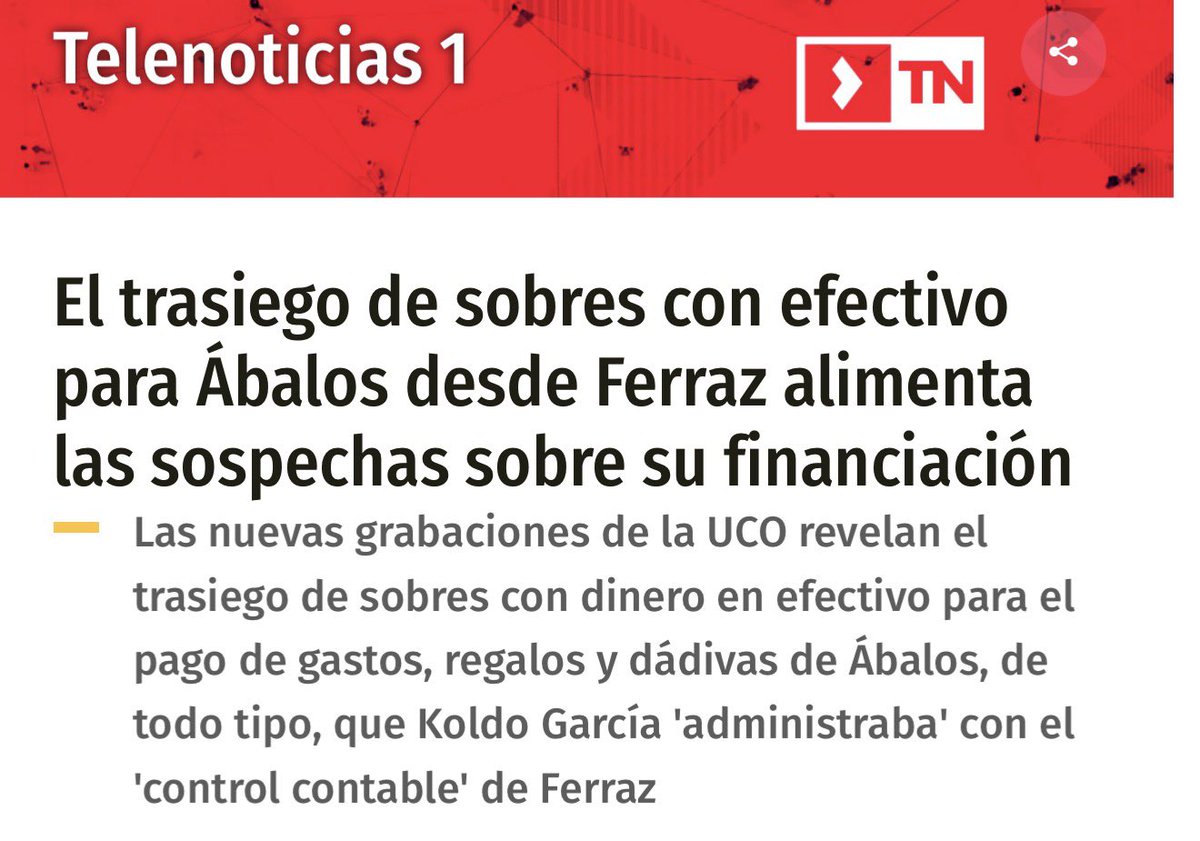 FroilLannister's tweet photo. En Ferraz entraba el efectivo en camiones, en bolsas de plástico, sobres y cualquier medio que fuera necesario para poder soportar el trajín de efectivo que salía hacia sus altos cargos, sin control ninguno.

Más que la sede de un partido político parece la casa de repartos de Vito Corleone.