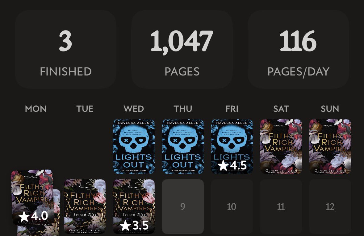 cherri 🌟 tweet media