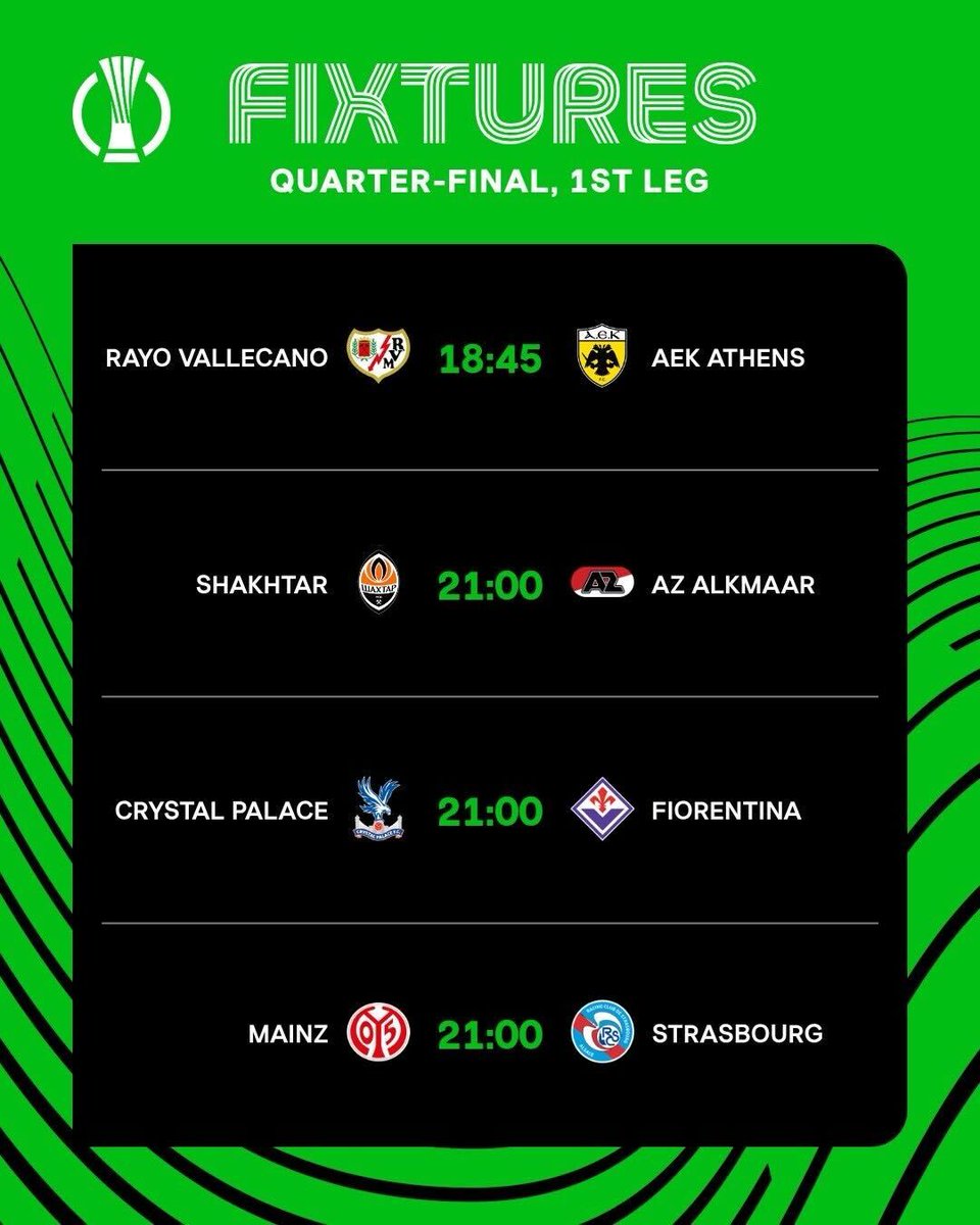 Bet_Clem 🐸 tweet media