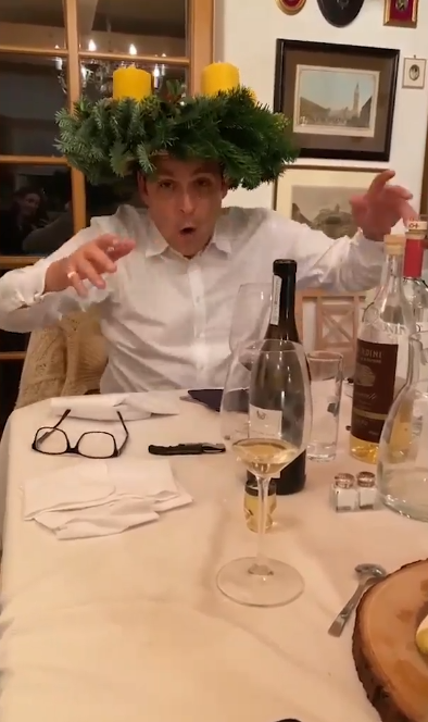 Thinkforyourself 🇺🇦 tweet media