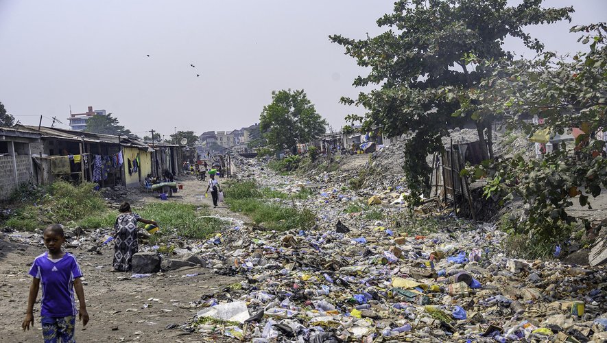 Alkstaff_90 tweet media