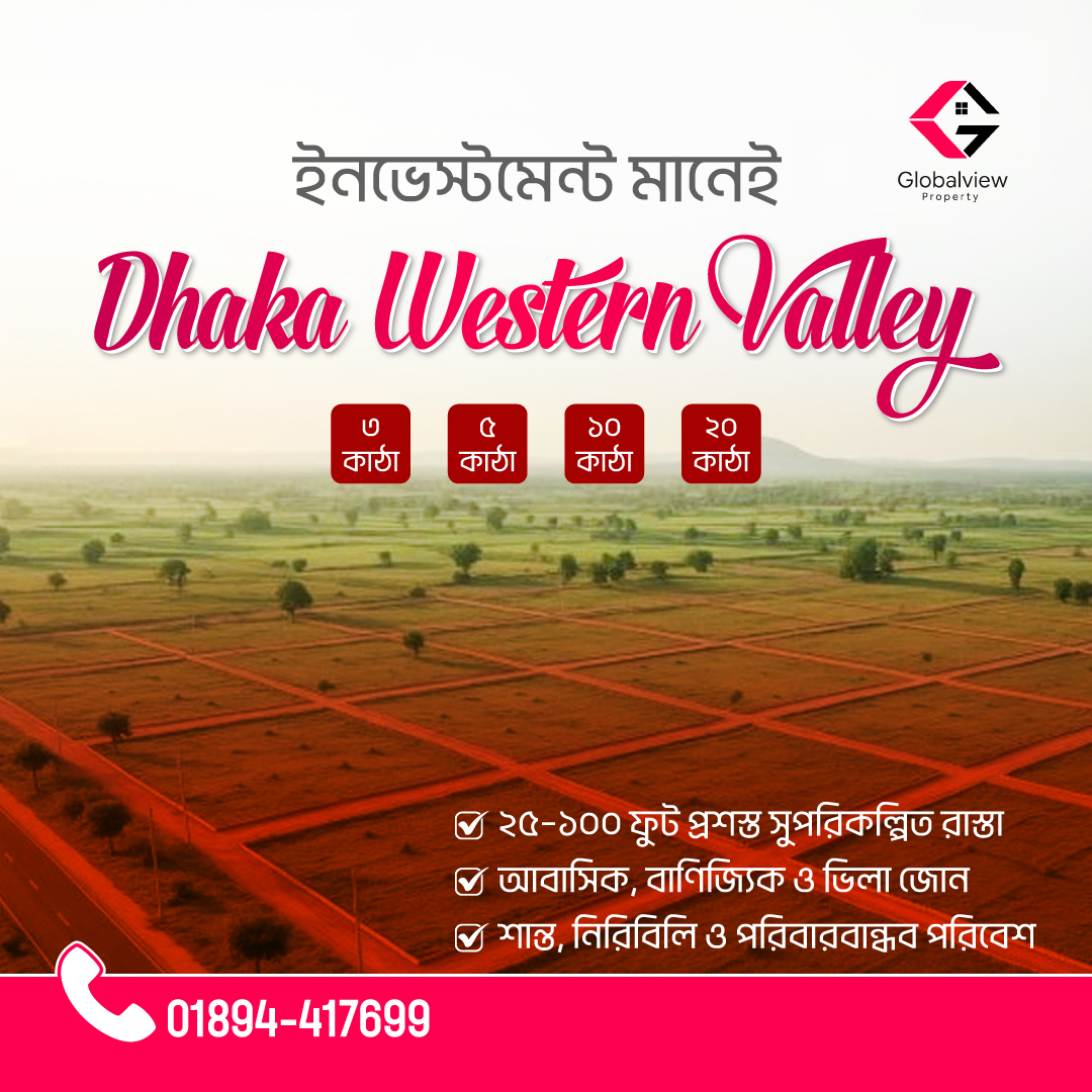 Globalview Properties tweet media