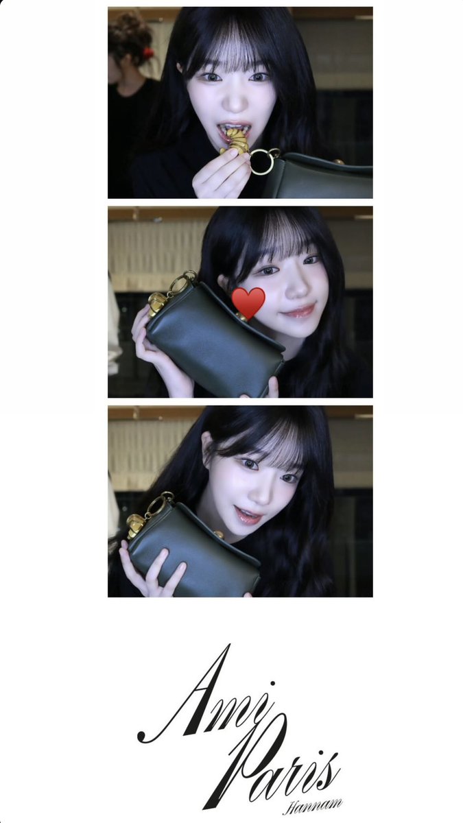 jo yuri pics tweet media