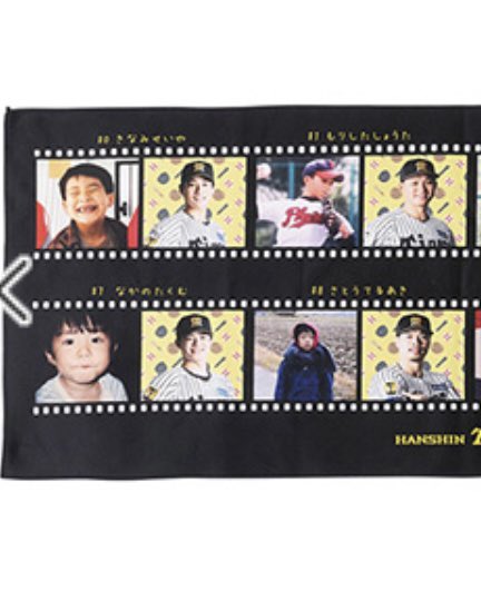 ちょんちょに tweet media