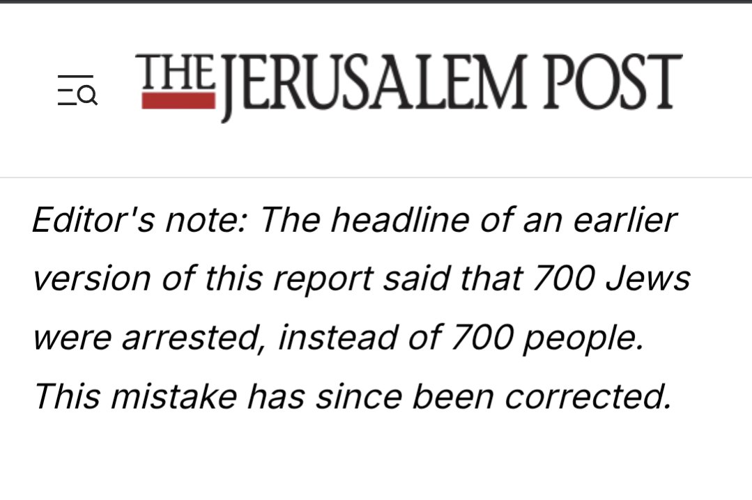 cor2d2 :) tweet media