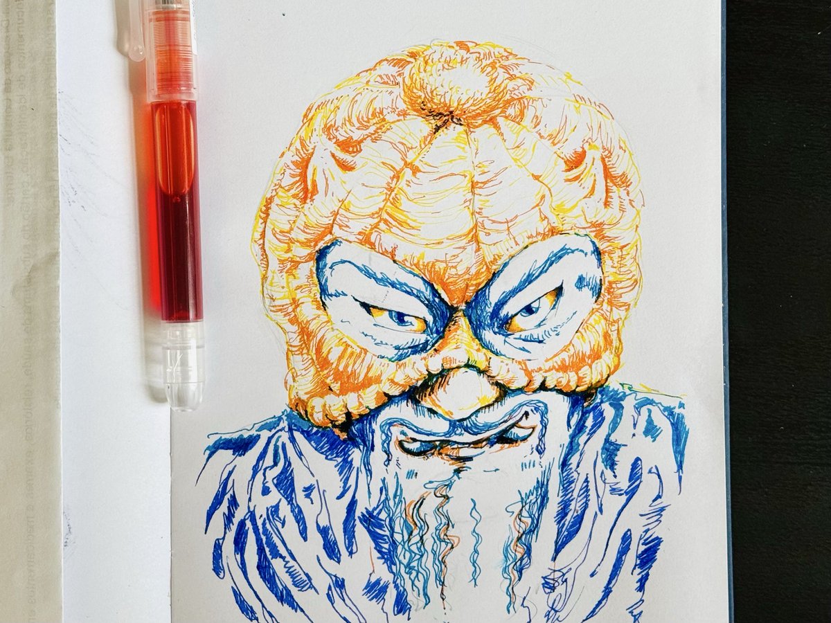 ricardo de oliveira tweet media