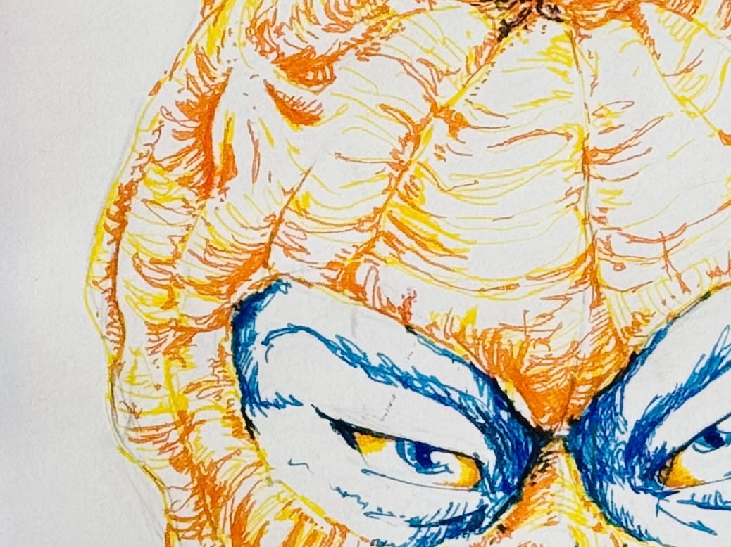 ricardo de oliveira tweet media