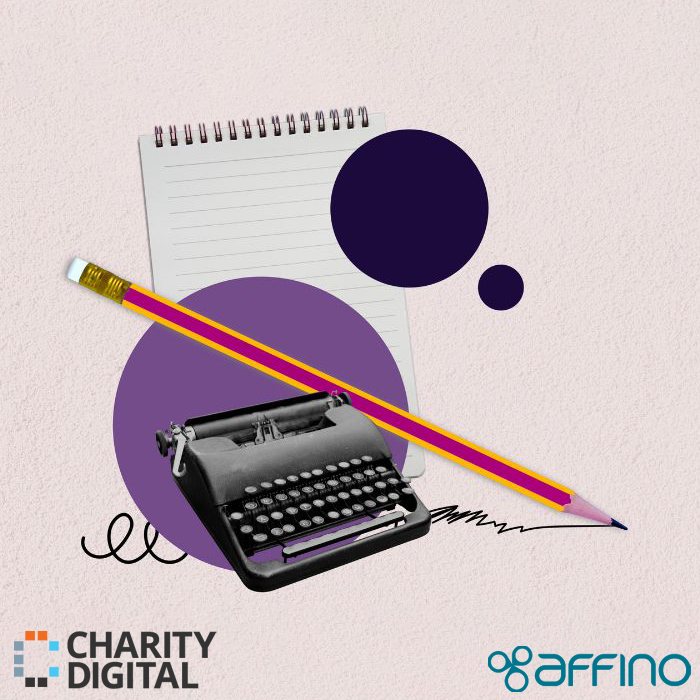 affino's tweet photo. What is a content management system (CMS)? - https://t.co/u8ov0J4Lqp @charitydigital @affino @affinoplatform #whatisacms #cms #affinocms #contentmanagementsystem #bestinclasscms #enhancedcms #affinopower https://t.co/DvS6UkP8iv