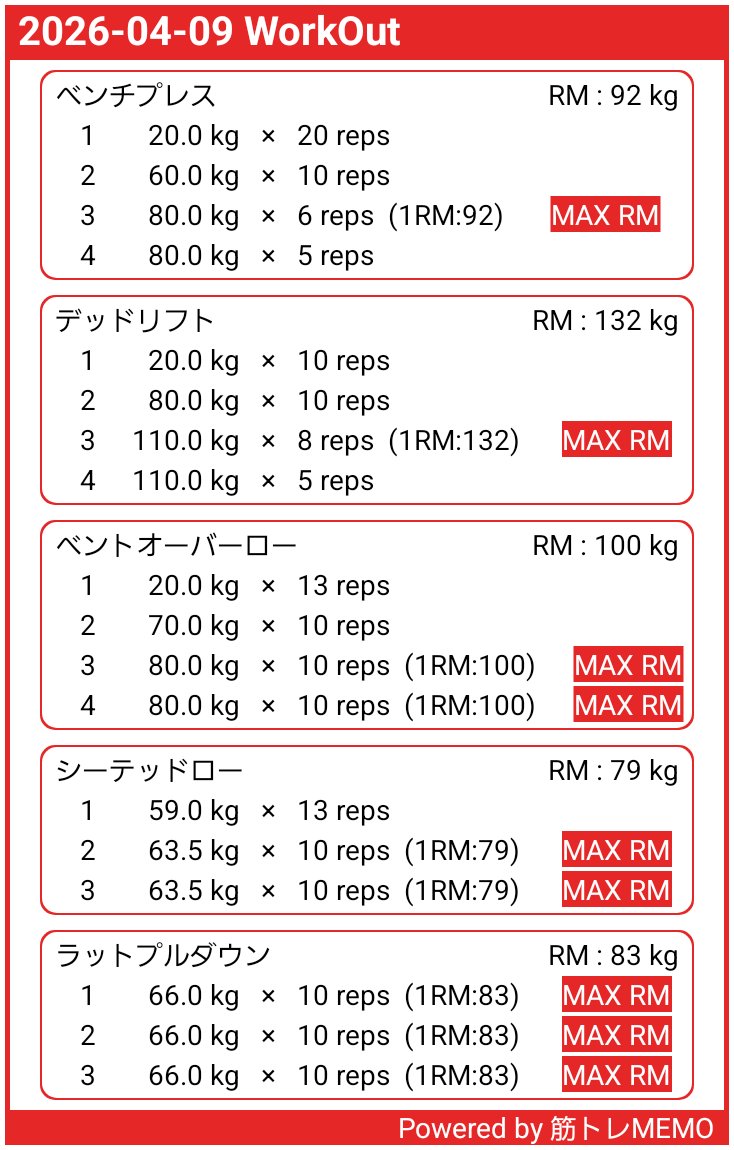 Sion Alexander@valefor tweet media