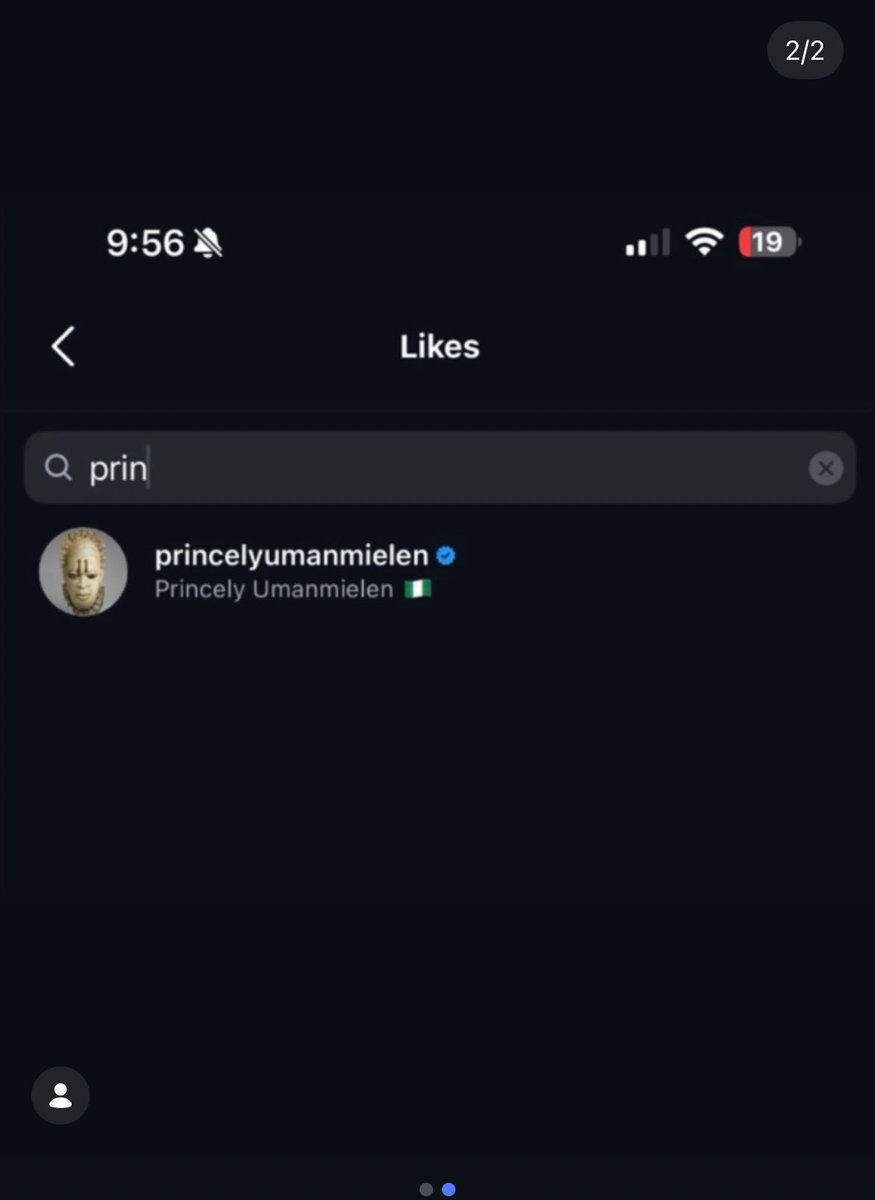 AVY3N🧹 tweet media