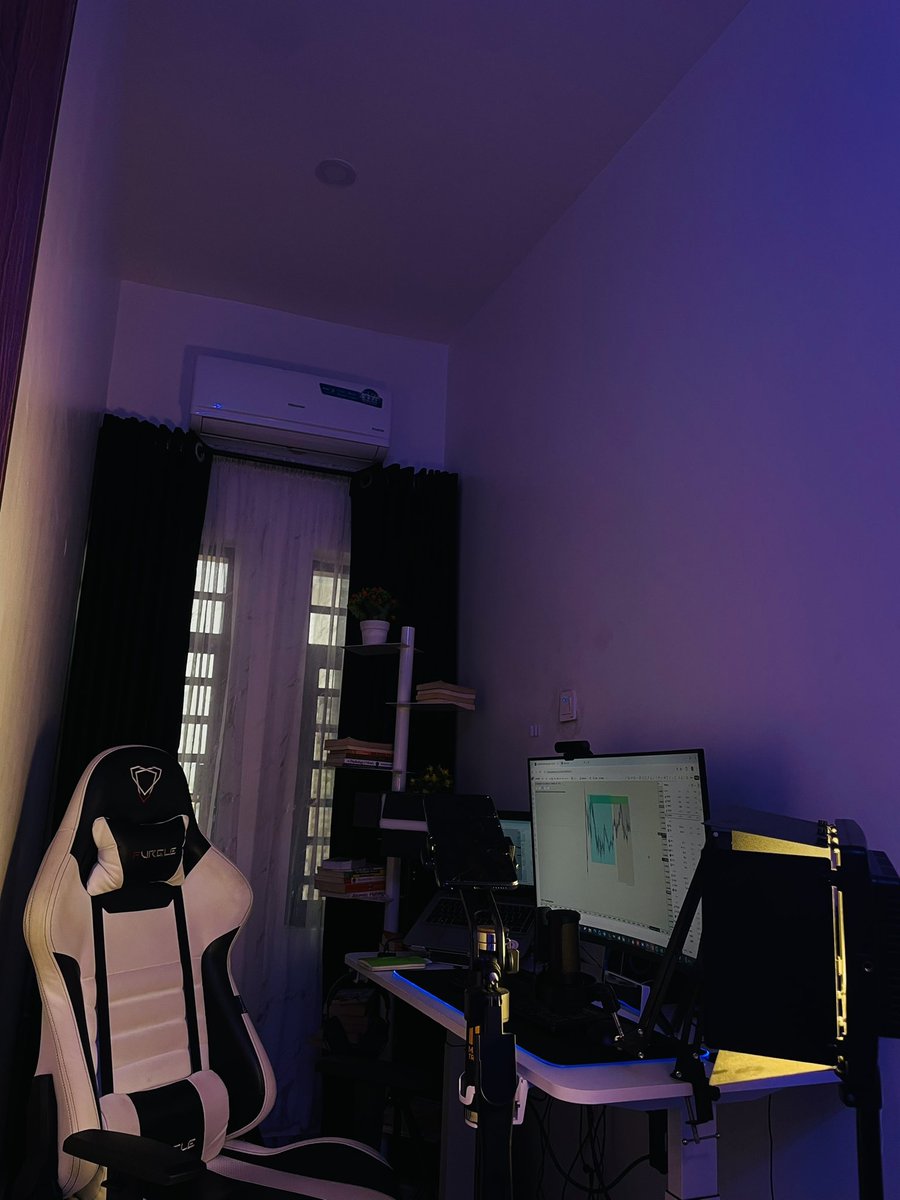 Trader_vickee🇬🇧 tweet media