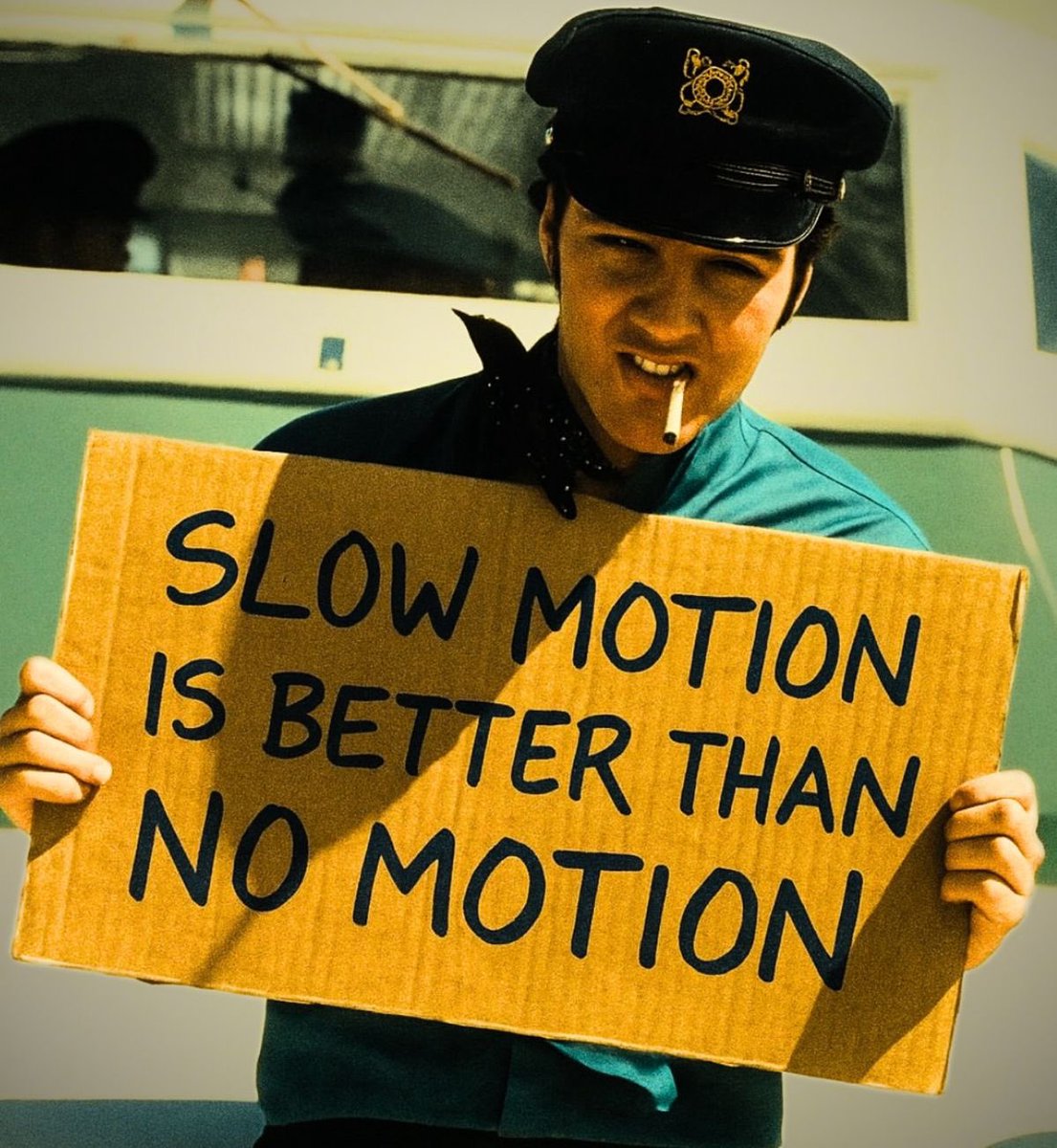 tony | fx tweet media