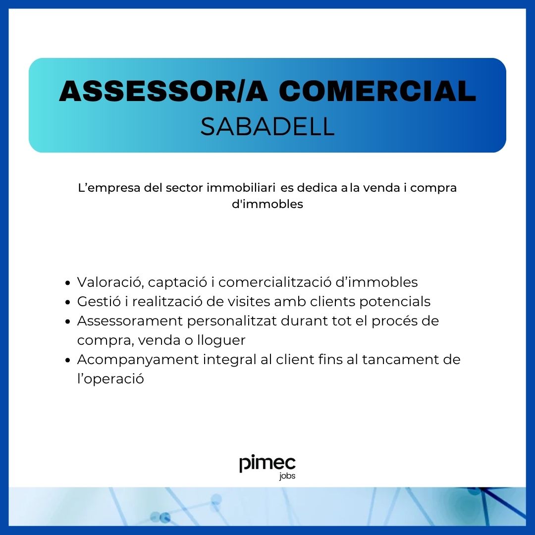 Pimec Formació tweet media