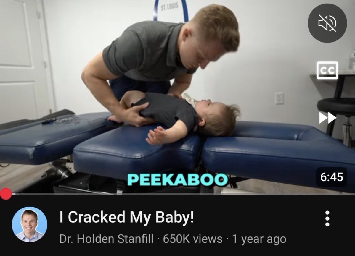 BruhLikesDoodles tweet media