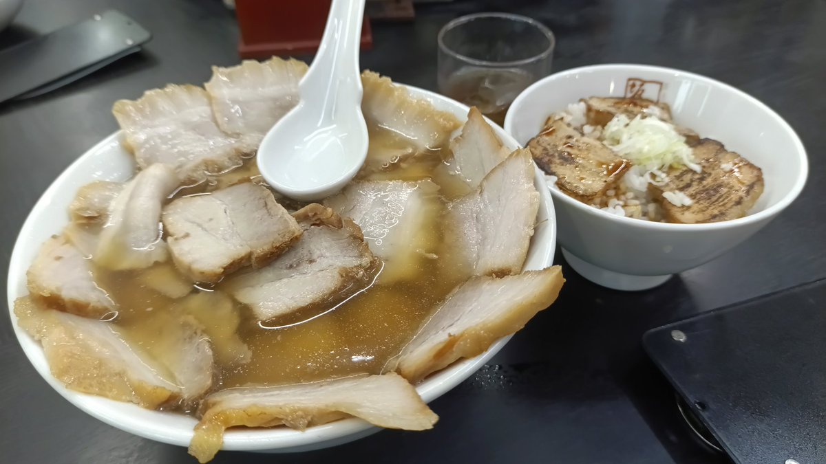 機械犬くんはお腹がすいている(💉×5) tweet media