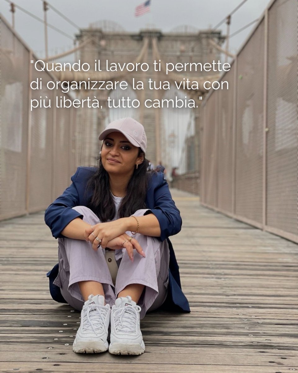 Evolution Travel tweet media