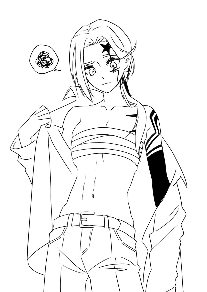 ハコ太郎 tweet media