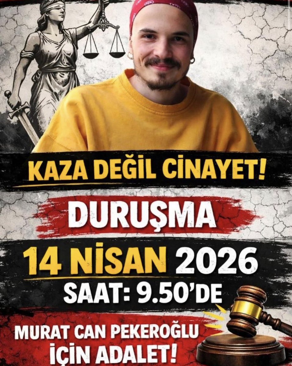 Özge DEMİR tweet media