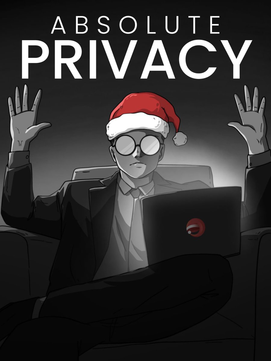 Santa Browser tweet media