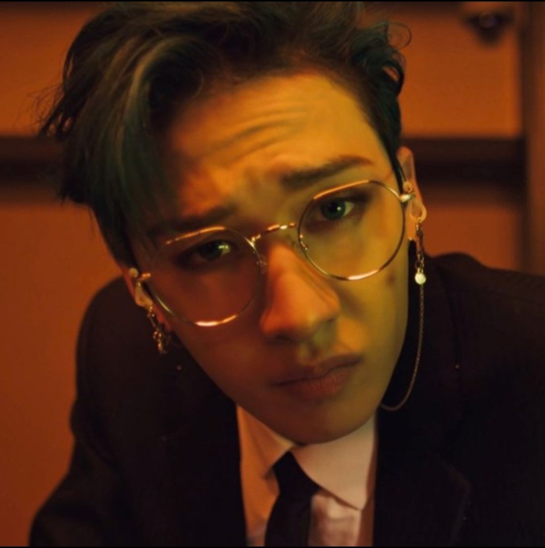 Harry_PotterSe3's tweet photo. I want to see Bang Chan🐺🩶👑 happy&amp;adored.
♾️❤️🖤
I want to see Lee Minho🐰🤍👑 happy&amp;adored
♾️🖤❤️ https://t.co/HLLdvwUzEP