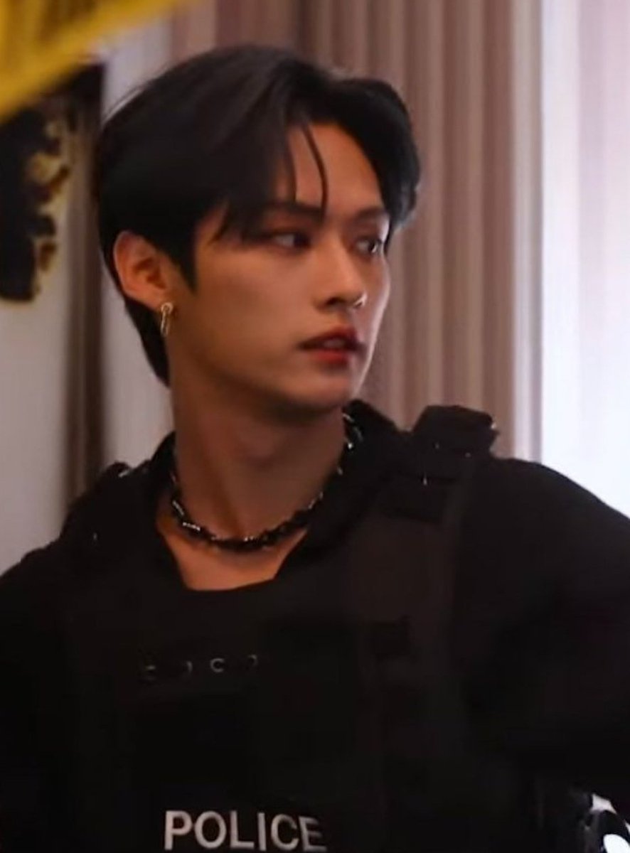 Harry_PotterSe3's tweet photo. I want to see Bang Chan🐺🩶👑 happy&amp;adored.
♾️❤️🖤
I want to see Lee Minho🐰🤍👑 happy&amp;adored
♾️🖤❤️ https://t.co/HLLdvwUzEP