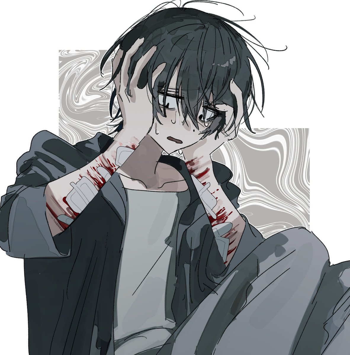 どんぐり tweet media