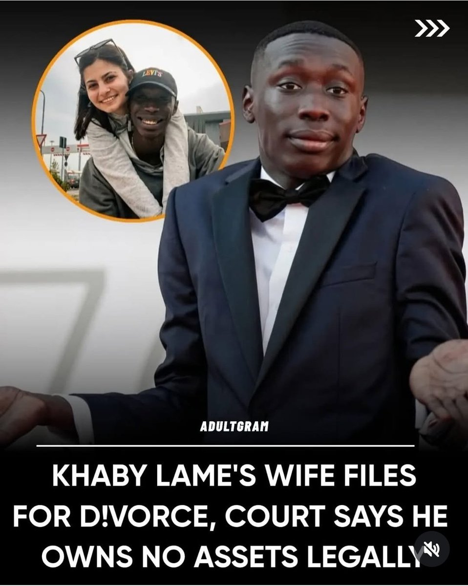 Deepika Narayan Bhardwaj tweet media