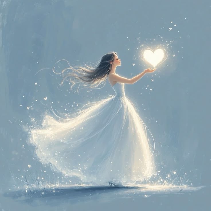 𝒱𝒾𝑜𝓁𝑒𝓉• tweet media