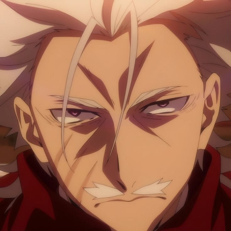 TOD FANG🐐 tweet media