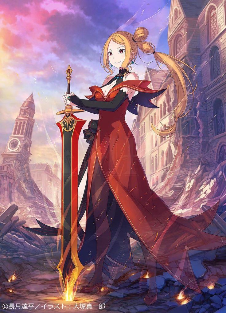 TOD FANG🐐 tweet media