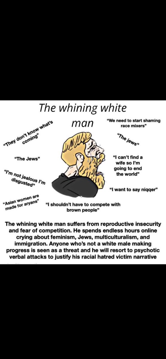 jason amoa129 tweet media