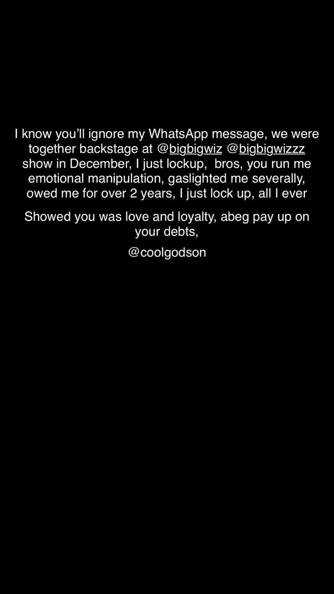 Ghaffie 📸🎥 tweet media