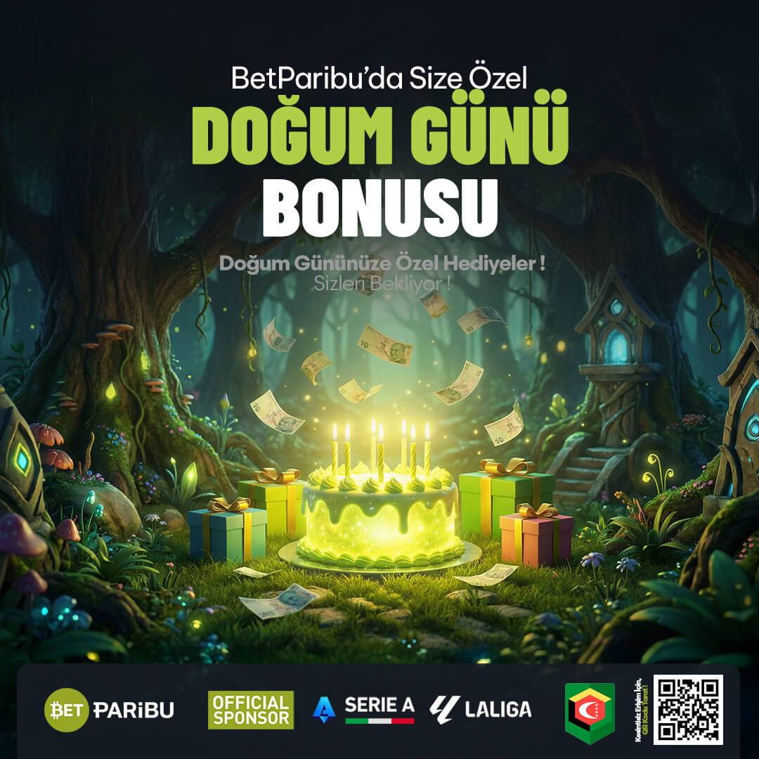 Oyuncu Kedi tweet media