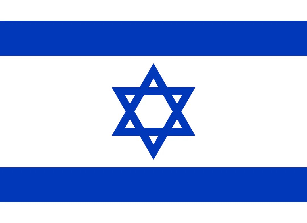 Mario Nawfal tweet media