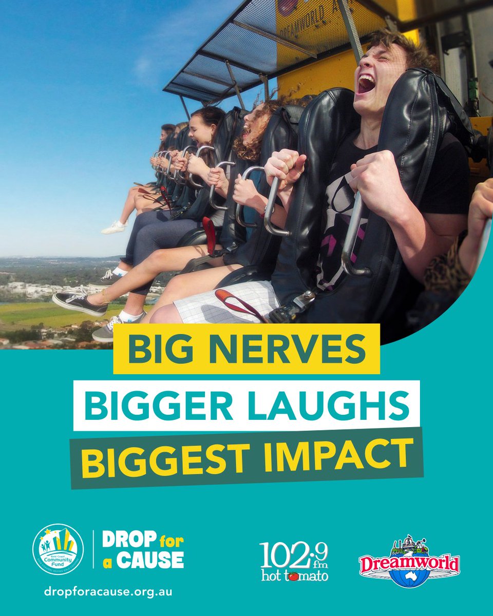 1029 Hot Tomato tweet media