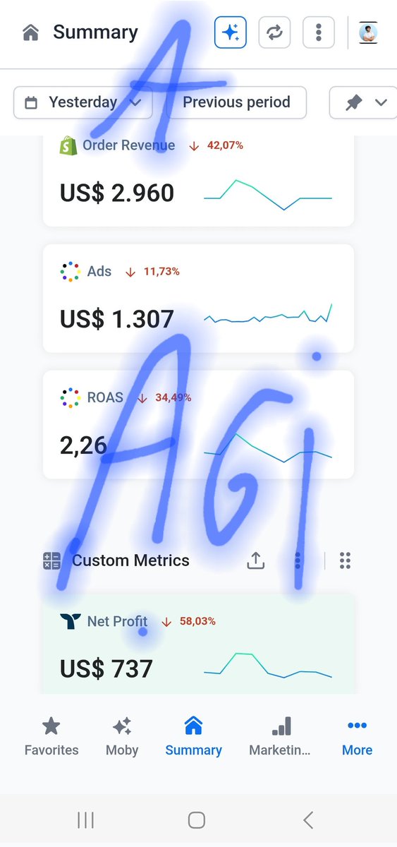 Agi Ecom tweet media