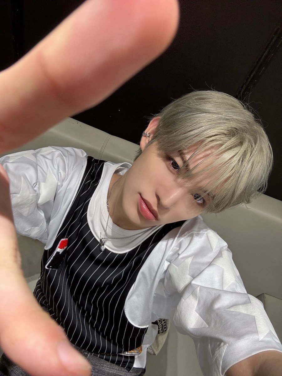 Mxinje) / Posts / X