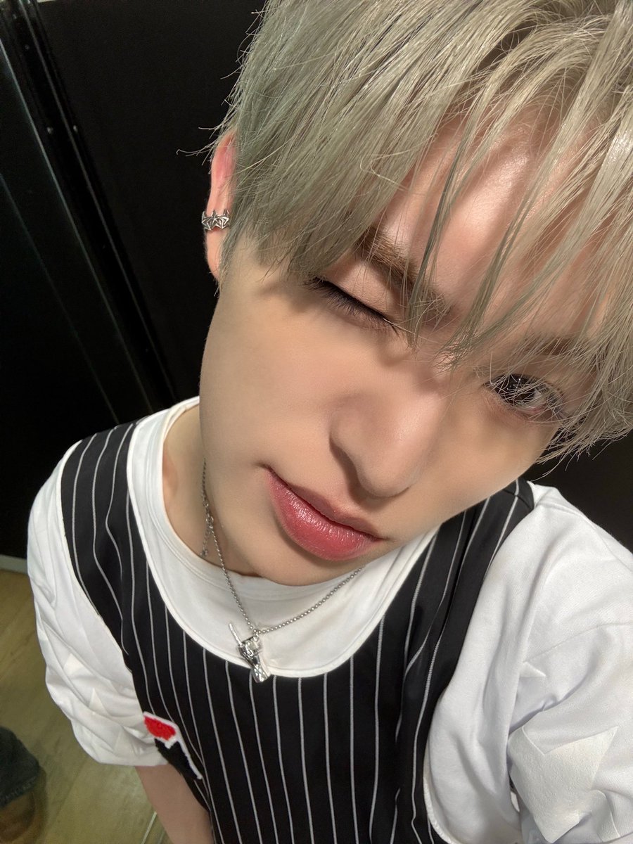 Mxinje) / Posts / X