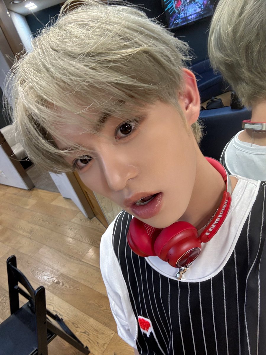 Mxinje) / Posts / X