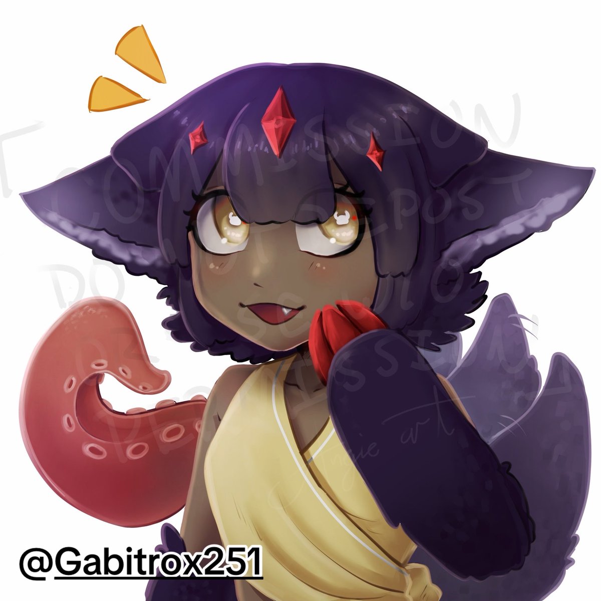 Angie_Art_0404's tweet photo. (Part 2) https://t.co/WkGZUIQMIY