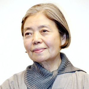 アマデウス tweet media