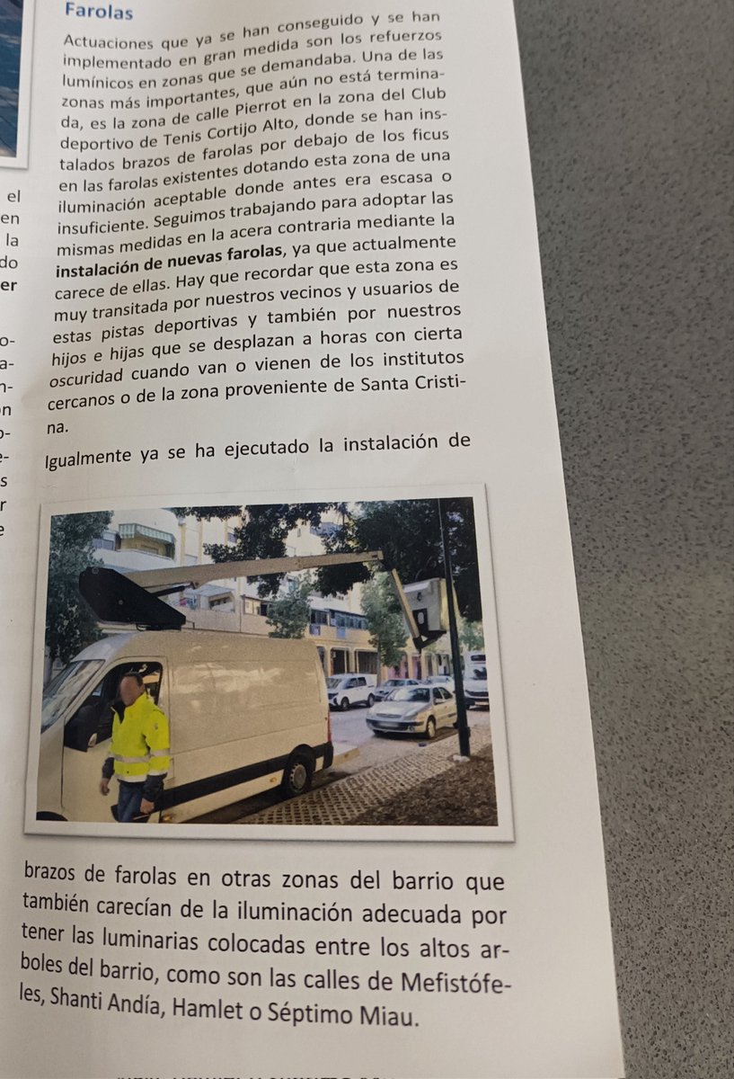 LA ZORZI tweet media