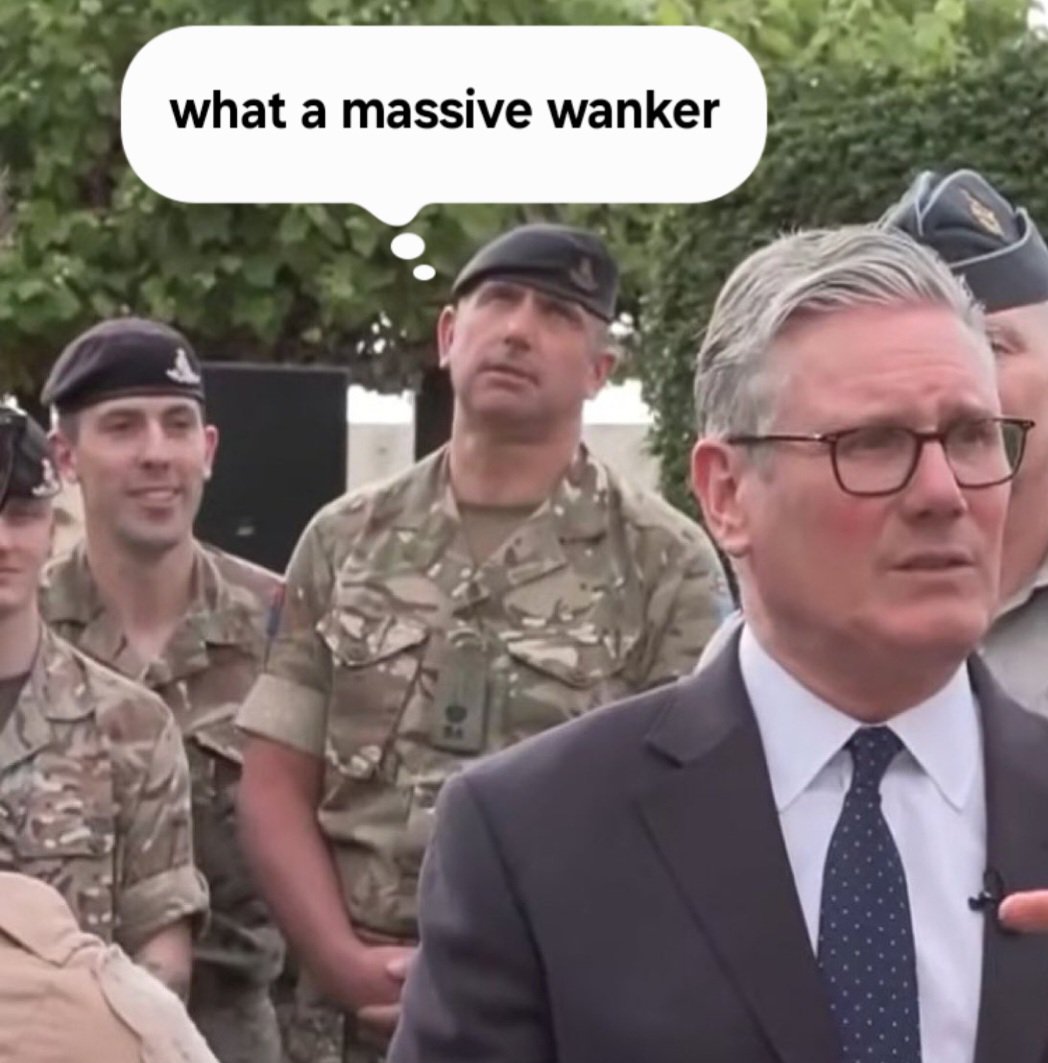 Rupert Lowe's Shotgun tweet media