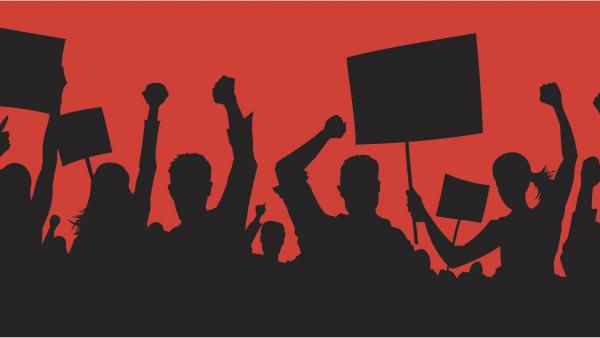 Mücadele Birliği Gazetesi tweet media