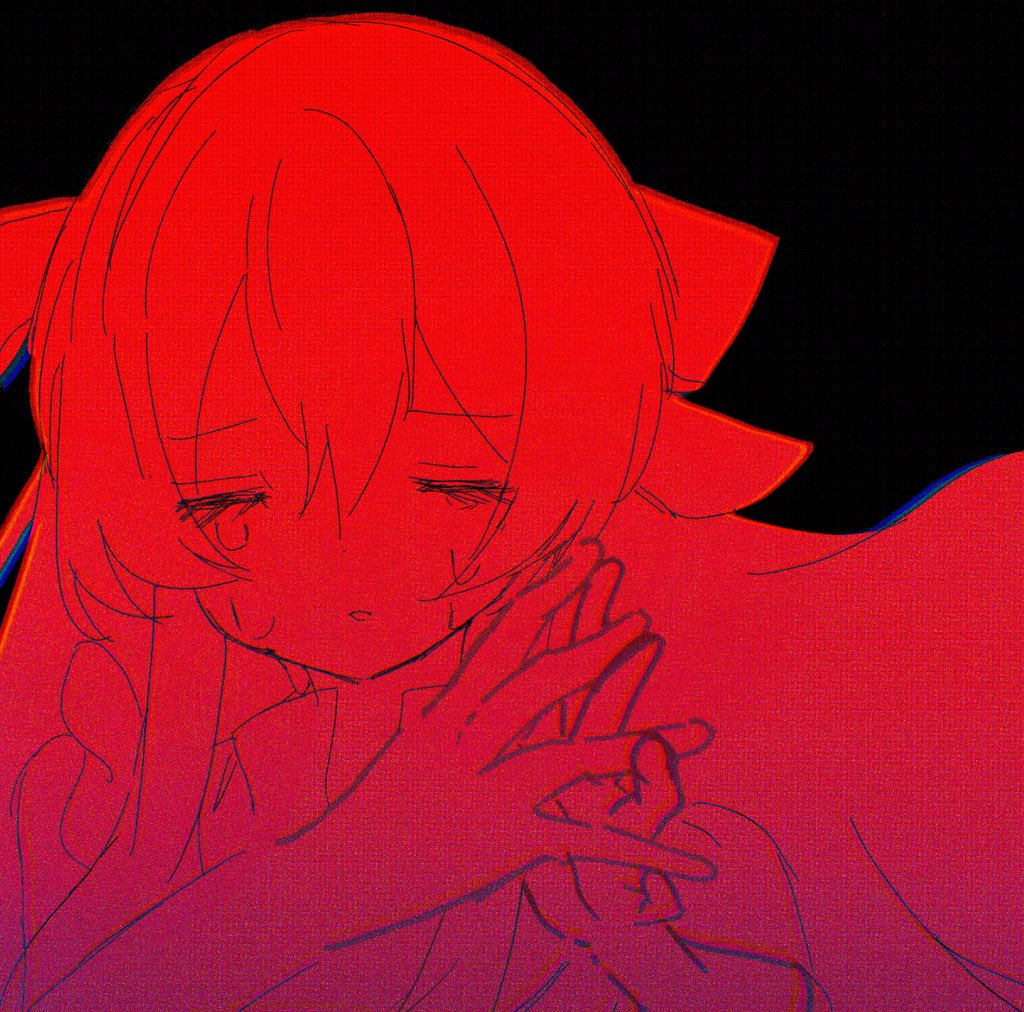 ひき❤︎ tweet media