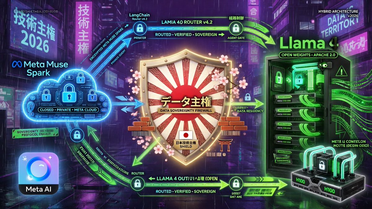 ディスネル🇯🇵🌼💹 tweet media