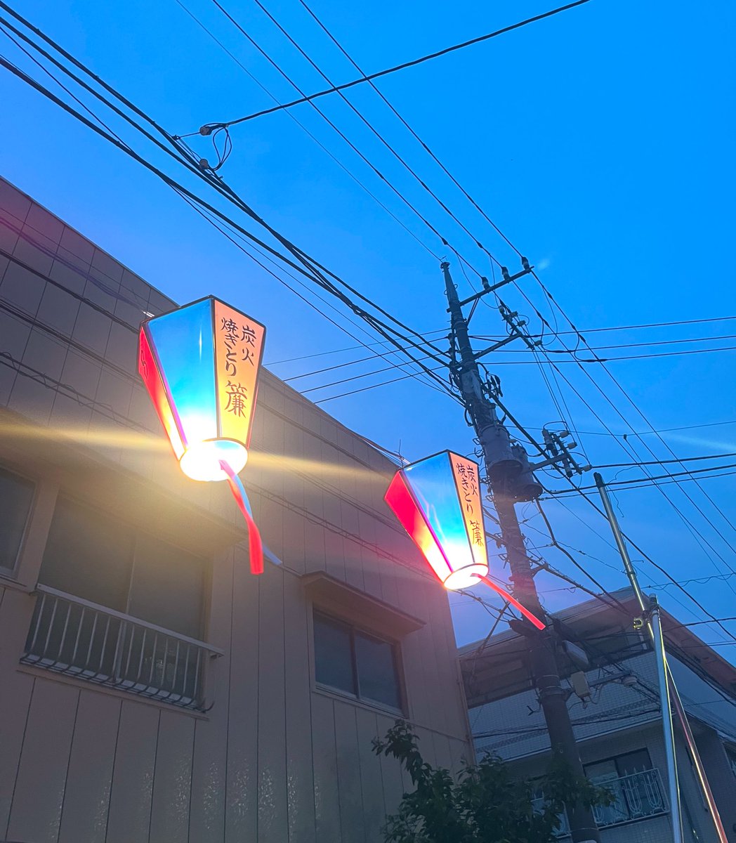 ちょっと tweet media