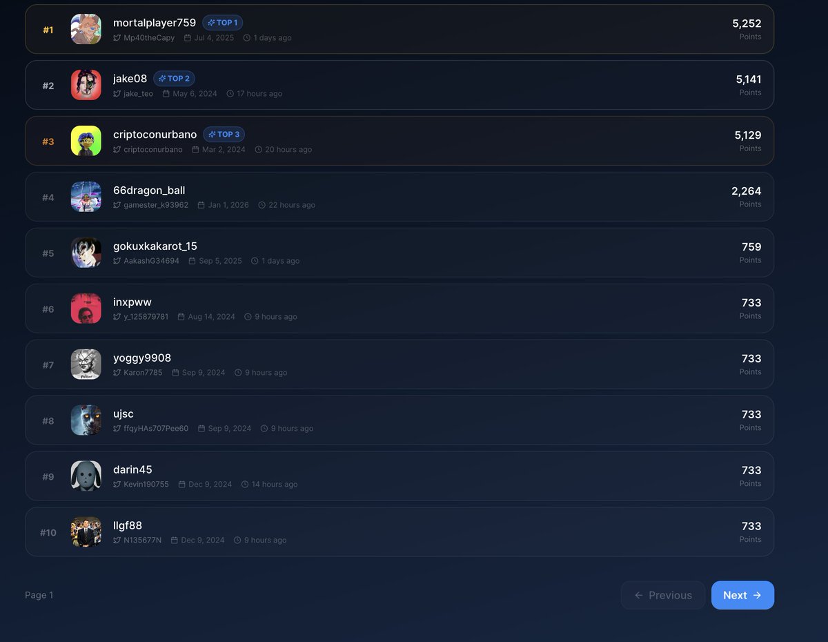 PlayEmber tweet media