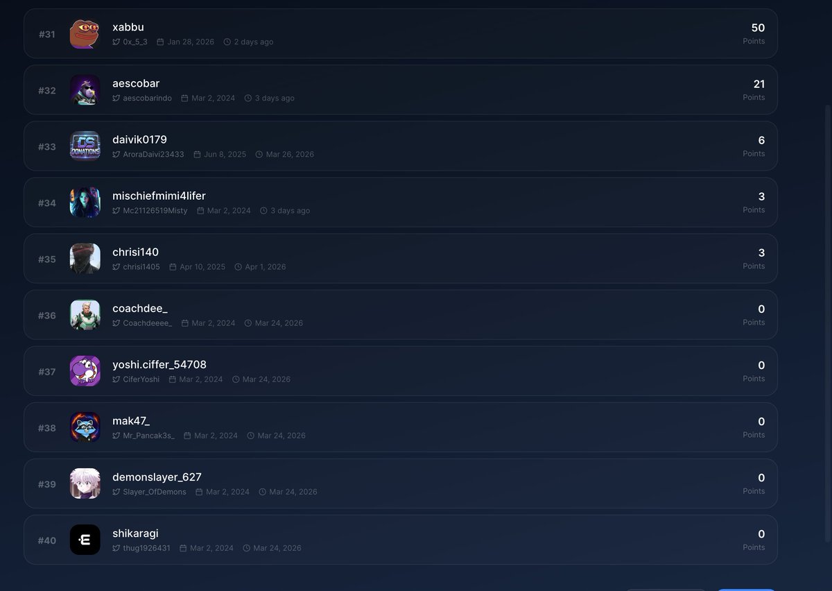 PlayEmber tweet media