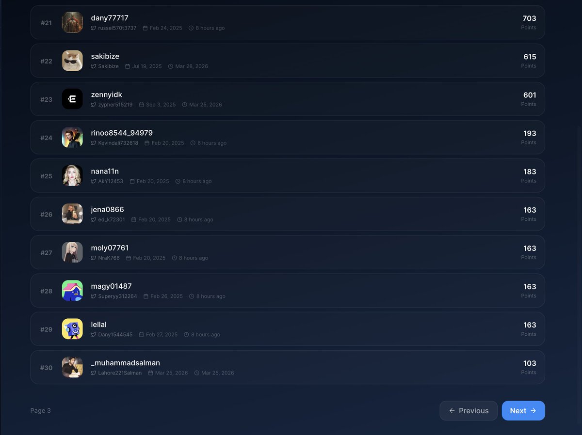 PlayEmber tweet media